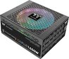 Thermaltake Toughpower iRGB PS-TPI-1650F3FDTE-1 hinta ja tiedot | Virtalähteet | hobbyhall.fi