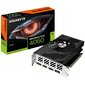 Gigabyte GeForce RTX 4060 D6 8G (GV-N4060D6-8GD) hinta ja tiedot | Näytönohjaimet | hobbyhall.fi