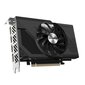 Gigabyte GeForce RTX 4060 D6 8G (GV-N4060D6-8GD) hinta ja tiedot | Näytönohjaimet | hobbyhall.fi