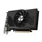 Gigabyte GeForce RTX 4060 D6 8G (GV-N4060D6-8GD) hinta ja tiedot | Näytönohjaimet | hobbyhall.fi