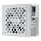 Phanteks Revolt PH-P1200PR_WT01C hinta ja tiedot | Virtalähteet | hobbyhall.fi