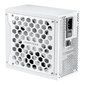 Phanteks Revolt PH-P1200PR_WT01C hinta ja tiedot | Virtalähteet | hobbyhall.fi