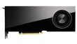 PNY Nvidia RTX 5000 Ada (VCNRTX5000ADA-PB) hinta ja tiedot | Näytönohjaimet | hobbyhall.fi