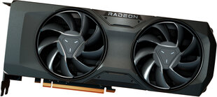 Sapphire Pulse AMD Radeon RX 7800 XT (21330-01-20G) hinta ja tiedot | Sapphire Tietokoneet ja pelaaminen | hobbyhall.fi