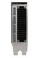 PNY Nvidia RTX 4500 Ada (VCNRTX4500ADA-PB) hinta ja tiedot | Näytönohjaimet | hobbyhall.fi