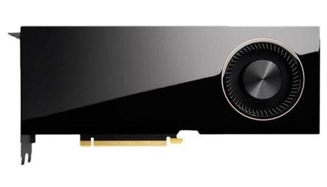 PNY Nvidia RTX 4500 Ada (VCNRTX4500ADA-PB) hinta ja tiedot | Näytönohjaimet | hobbyhall.fi