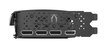 Zotac Gaming GeForce RTX 4060 Ti AMP (ZT-D40620F-10M) hinta ja tiedot | Näytönohjaimet | hobbyhall.fi