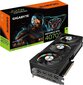 Gigabyte GeForce RTX­­ 4070 Ti Gaming OC V2 12G (GV-N407TGAMING OCV2-12GD) hinta ja tiedot | Näytönohjaimet | hobbyhall.fi