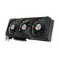 Gigabyte GeForce RTX­­ 4070 Ti Gaming OC V2 12G (GV-N407TGAMING OCV2-12GD) hinta ja tiedot | Näytönohjaimet | hobbyhall.fi