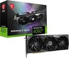 MSI GeForce RTX 4060 Ti Gaming X Slim 8G (V515-059R) hinta ja tiedot | Näytönohjaimet | hobbyhall.fi