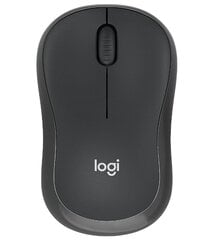 Logitech M240 hinta ja tiedot | Hiiret | hobbyhall.fi