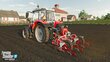 Farming Simulator 22 Premium Edition hinta ja tiedot | Tietokone- ja konsolipelit | hobbyhall.fi