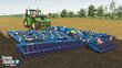 Farming Simulator 22 Premium Edition hinta ja tiedot | Tietokone- ja konsolipelit | hobbyhall.fi