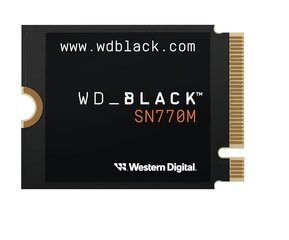 Western Digital WDS200T3X0G hinta ja tiedot | Kovalevyt | hobbyhall.fi