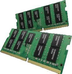 Samsung M324R4GA3BB0-CQK hinta ja tiedot | Muisti (RAM) | hobbyhall.fi