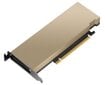 Lenovo ThinkSystem Nvidia A16 (4X67A76727) hinta ja tiedot | Näytönohjaimet | hobbyhall.fi