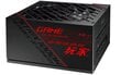 Asus ROG Strix 1000 (90YE00AA-B0NA00) hinta ja tiedot | Virtalähteet | hobbyhall.fi