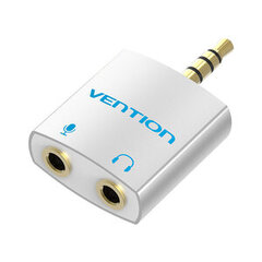 Vention BFBB0 hinta ja tiedot | Adapterit | hobbyhall.fi