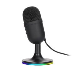 Marvo MIC-01 hinta ja tiedot | Marvo Tietokoneet ja pelaaminen | hobbyhall.fi