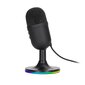 Marvo MIC-06 Black hinta ja tiedot | Mikrofonit | hobbyhall.fi