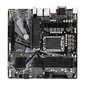 Gigabyte Q670M D3H hinta ja tiedot | Emolevyt | hobbyhall.fi