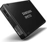 Samsung PM1733 (MZWLJ15THALA-00007) hinta ja tiedot | Kovalevyt | hobbyhall.fi