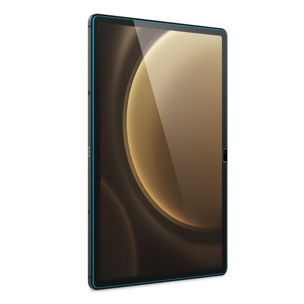 Spigen Glas.tR Slim hinta ja tiedot | Tablettien lisätarvikkeet | hobbyhall.fi