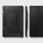 Spigen Rugged Armor Pro hinta ja tiedot | Tablettien kotelot ja muut tarvikkeet | hobbyhall.fi