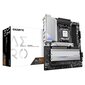 Gigabyte B650 Aero G hinta ja tiedot | Emolevyt | hobbyhall.fi