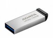 Adata UR350-64G-RSR/BK hinta ja tiedot | Muistitikut | hobbyhall.fi