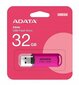 Adata AC906-32G-RPP hinta ja tiedot | Muistitikut | hobbyhall.fi