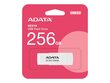 Adata UC310-256G-RWH hinta ja tiedot | Muistitikut | hobbyhall.fi