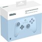 8BitDo Ultimate C Bluetooth Controller hinta ja tiedot | Ohjaimet ja lisätarvikkeet | hobbyhall.fi