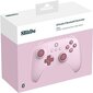 8BitDo Ultimate C Bluetooth Controller hinta ja tiedot | Ohjaimet ja lisätarvikkeet | hobbyhall.fi