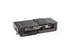 Asus Dual GeForce RTX 4060 Ti SSD OC Edition (90YV0JS0-M0NA00) hinta ja tiedot | Näytönohjaimet | hobbyhall.fi