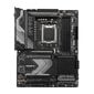 Gigabyte X670 Gaming X AX V2 (X670GAMINGXAXV2) hinta ja tiedot | Emolevyt | hobbyhall.fi