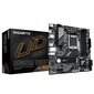 Gigabyte B650M D3HP AX hinta ja tiedot | Emolevyt | hobbyhall.fi