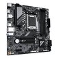 Gigabyte B650M D3HP AX hinta ja tiedot | Emolevyt | hobbyhall.fi