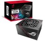 Asus ROG Strix 750 (90YE00A7-B0NA00) hinta ja tiedot | Virtalähteet | hobbyhall.fi