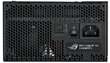 Asus ROG Strix 750 (90YE00A7-B0NA00) hinta ja tiedot | Virtalähteet | hobbyhall.fi