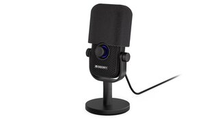 Endorfy Solum Voice S EY1B013 hinta ja tiedot | Mikrofonit | hobbyhall.fi