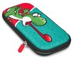 PowerA Slim Case Go Yoshi hinta ja tiedot | Pelikonsolitarvikkeet | hobbyhall.fi