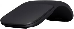 Microsoft Surface Arc 3500 CZV-00111 hinta ja tiedot | Hiiret | hobbyhall.fi