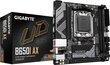 Gigabyte B650I AX hinta ja tiedot | Emolevyt | hobbyhall.fi