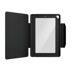 PanzerGlass Rugged Flip hinta ja tiedot | Tablettien kotelot ja muut tarvikkeet | hobbyhall.fi