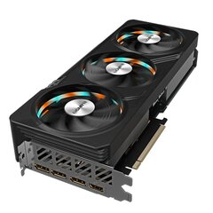 Gigabyte GeForce RTX 4070 Gaming OC V2 12G (GV-N4070GAMING OCV2-12GD) hinta ja tiedot | Näytönohjaimet | hobbyhall.fi