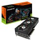 Gigabyte GeForce RTX 4070 Gaming OC V2 12G (GV-N4070GAMING OCV2-12GD) hinta ja tiedot | Näytönohjaimet | hobbyhall.fi