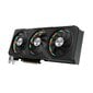 Gigabyte GeForce RTX 4070 Gaming OC V2 12G (GV-N4070GAMING OCV2-12GD) hinta ja tiedot | Näytönohjaimet | hobbyhall.fi