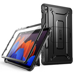 Supcase Unicorn Beetle Pro hinta ja tiedot | Tablettien kotelot ja muut tarvikkeet | hobbyhall.fi