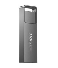 Hiksemi HS-USB-E301 hinta ja tiedot | Hiksemi Kovalevyt ja muistitikut | hobbyhall.fi